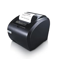 Vretti 80mm stampante usato  Spedito ovunque in Italia 