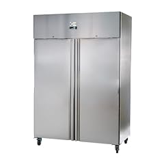 Cleiton armadio refrigerato usato  Spedito ovunque in Italia 