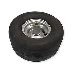 Husqvarna 576588602 wheel for sale  Delivered anywhere in USA 