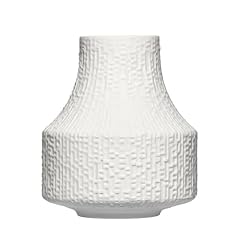 Iittala ultima thule gebraucht kaufen  Wird an jeden Ort in Deutschland