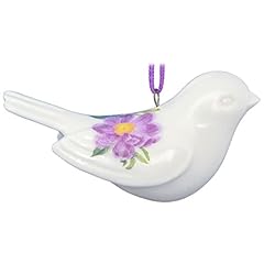 Hallmark keepsake spring for sale  Delivered anywhere in USA 