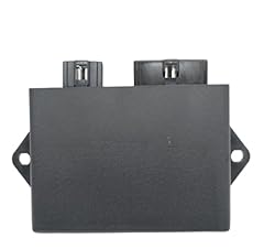 Motorcycle cdi ignition for sale  Delivered anywhere in USA 