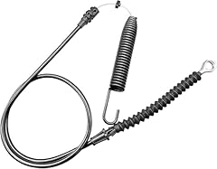 Pelif 946 05124a for sale  Delivered anywhere in USA 