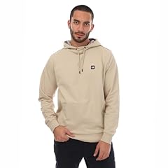 Weekend offender men for sale  Delivered anywhere in UK