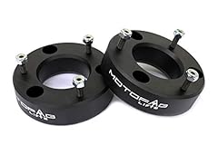 Motofab lifts 2.5 for sale  Delivered anywhere in USA 