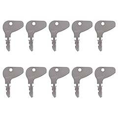 Xtremeamazing ignition keys for sale  Delivered anywhere in USA 