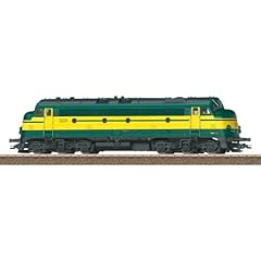 Trix 22678 locomotive d'occasion  Livré partout en Belgiqu