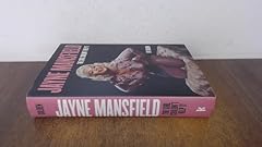 Jayne mansfield girl for sale  Delivered anywhere in USA 