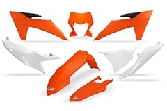 Ufo plast kit usato  Spedito ovunque in Italia 