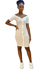 Visual attraction women for sale  Delivered anywhere in UK