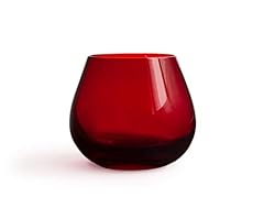 Lot verres huile d'occasion  Livré partout en France