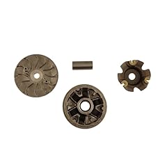 One camamoto kit usato  Spedito ovunque in Italia 