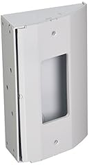 Bryant electric ru100w for sale  Delivered anywhere in USA 