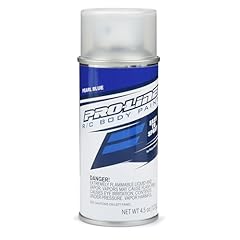 Pro line racing for sale  Delivered anywhere in USA 