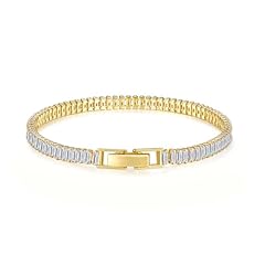 Minddha 14k gold for sale  Delivered anywhere in USA 