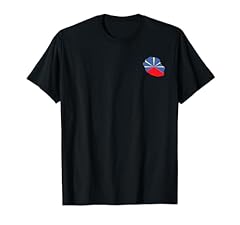 Cadeau réunionnais drapeau d'occasion  Livré partout en France