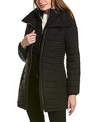 Dkny women everyday for sale  Delivered anywhere in UK