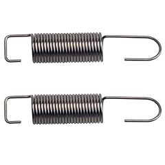 16919.14 clutch return for sale  Delivered anywhere in USA 