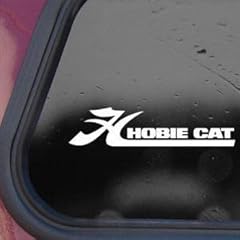 Hobie cat word for sale  Delivered anywhere in USA 