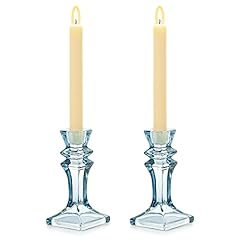 Romadedi candle holders for sale  Delivered anywhere in UK