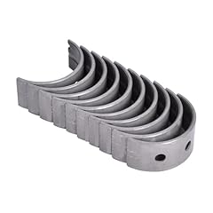 10pcs motorcycle main for sale  Delivered anywhere in UK