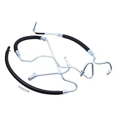 Motoku power steering for sale  Delivered anywhere in USA 