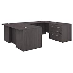 Bush business furniture for sale  Delivered anywhere in USA 