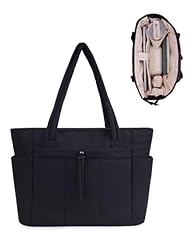 Tote bag women for sale  Delivered anywhere in UK