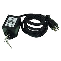 Electrical tool remote for sale  Delivered anywhere in USA 