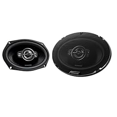 Kenwood kfc 6998rs for sale  Delivered anywhere in USA 