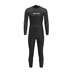 Orca mens athlex for sale  Delivered anywhere in Ireland