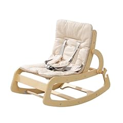 Baby bouncer adjustable for sale  Delivered anywhere in USA 