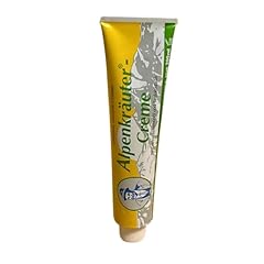 Alpenkräuter creme lacure gebraucht kaufen  Wird an jeden Ort in Deutschland