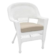 Jeco wicker chair for sale  Delivered anywhere in USA 
