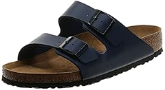 Birkenstock unisex adult for sale  Delivered anywhere in USA 