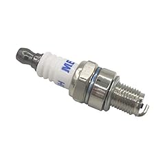 Spark plug fit for sale  Delivered anywhere in USA 