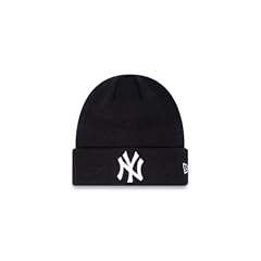 New era wintermütze d'occasion  Livré partout en France