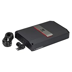 Kicker lx3000.1 3000w for sale  Delivered anywhere in USA 