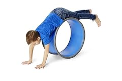 Gonge body wheel for sale  Delivered anywhere in USA 