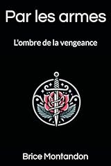 Armes ombre vengeance d'occasion  Livré partout en France