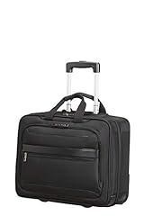 Samsonite vectura evo for sale  Delivered anywhere in UK