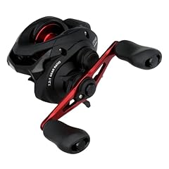 Shimano caius 151hg for sale  Delivered anywhere in Ireland