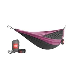 Grand trunk double for sale  Delivered anywhere in USA 