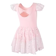 Dipug ballet leotards for sale  Delivered anywhere in USA 