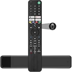 Upgraded voice remote for sale  Delivered anywhere in USA 
