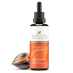 Natural organics ojon for sale  Delivered anywhere in USA 