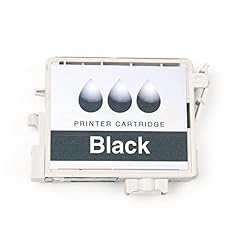 Epson t6427 ultrachrome for sale  Delivered anywhere in USA 