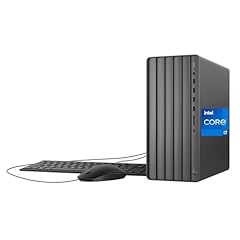 Envy desktop intel for sale  Delivered anywhere in USA 