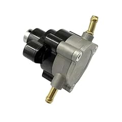 Adatto for motori usato  Spedito ovunque in Italia 