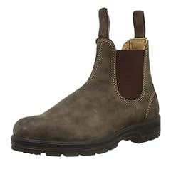 Unisex chelsea boots gebraucht kaufen  Wird an jeden Ort in Deutschland